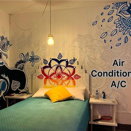 Hotel Y Arte Antigua By Amazing Guatemala Travel Exterior foto