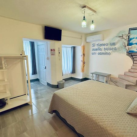 Hotel Y Arte Antigua By Amazing Guatemala Travel Exterior foto