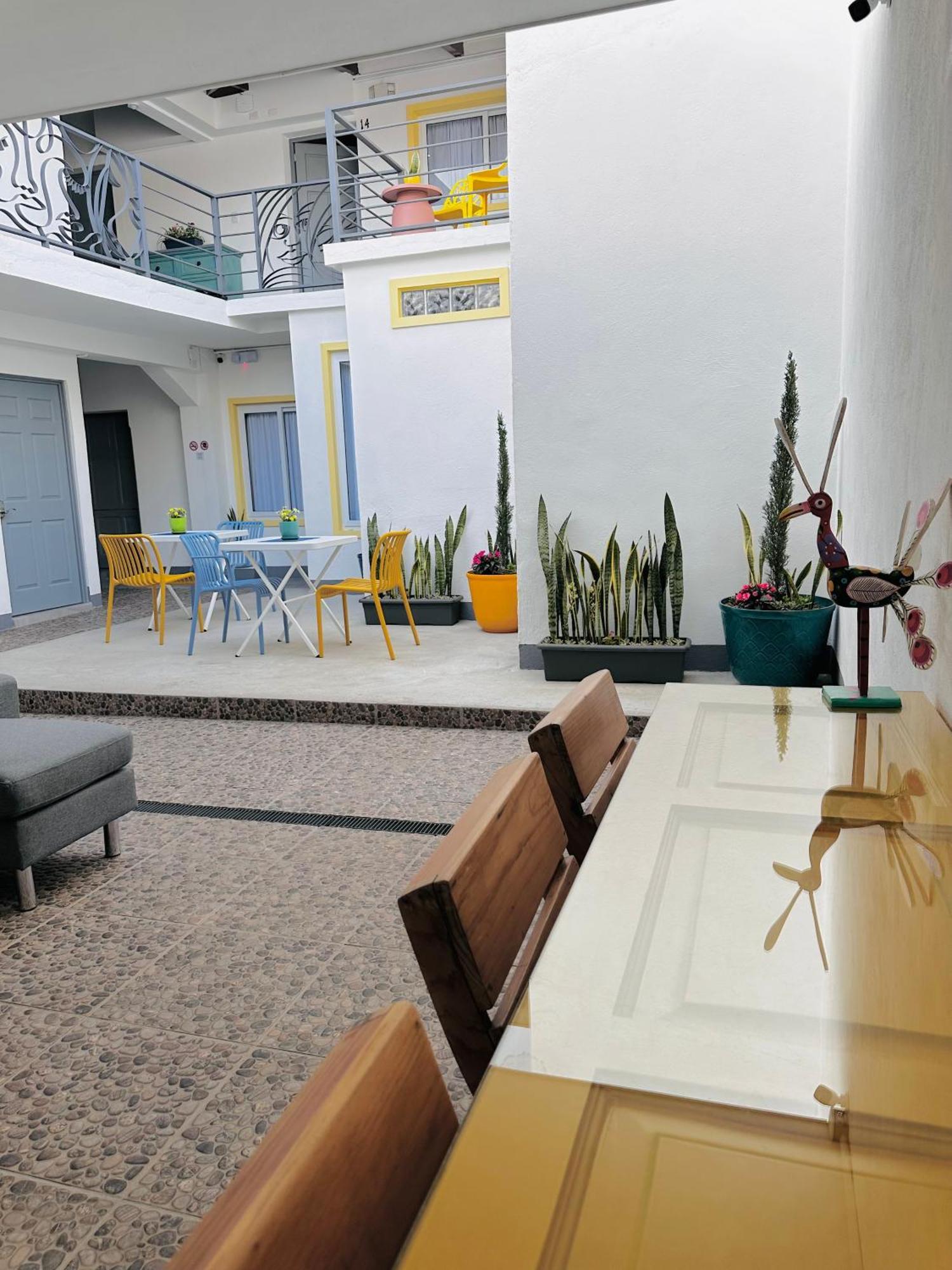 Hotel Y Arte Antigua By Amazing Guatemala Travel Zimmer foto