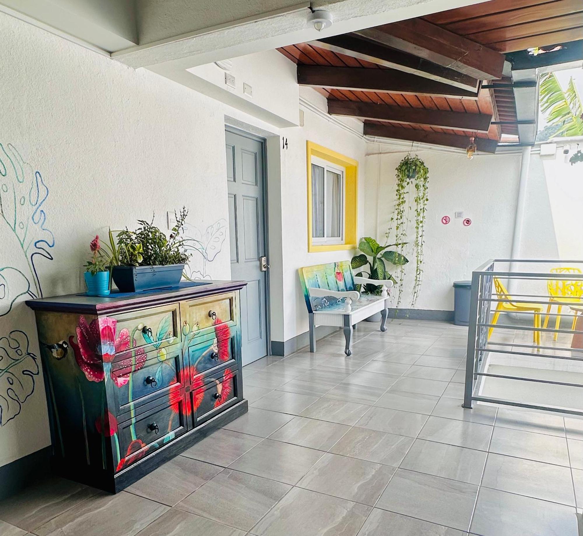 Hotel Y Arte Antigua By Amazing Guatemala Travel Zimmer foto