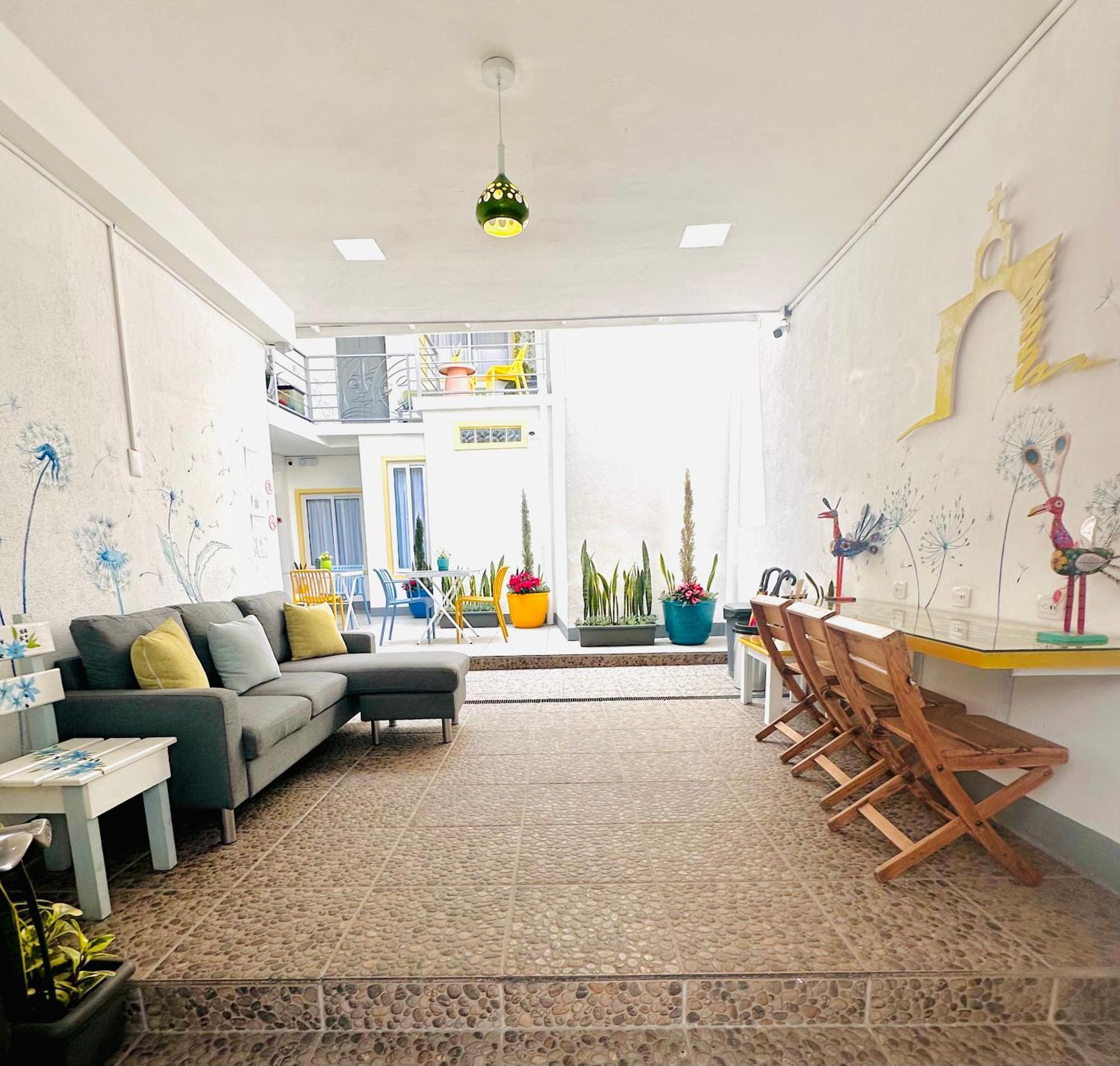 Hotel Y Arte Antigua By Amazing Guatemala Travel Zimmer foto